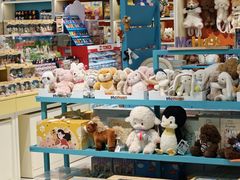 -SM城市广场(扬州店)