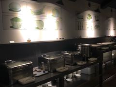 -壹小馆.皇城老妈(成都太古里店)