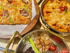 -ROIIN用心(杭州首店)