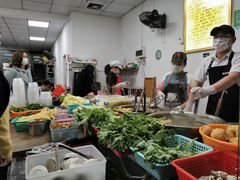 -正宗阳山牛杂(东城店)