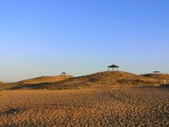 -黄沙古渡原生态旅游区