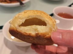 -利苑酒家(金宝店)