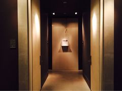 iphone_upload_pic-上海柏悦酒店