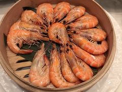-新丁香海鲜酒店(银海商贸城店)