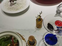 -新海渔港·胶东海鲜家常菜·家宴(奥体中心店)