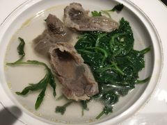 -沈灶河豚宴·河豚融合餐厅(汉中路店)