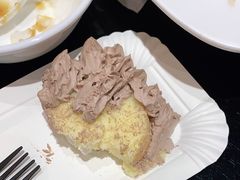 -高第街56号港式餐厅·精选(世茂广场宽厚里大明湖店)