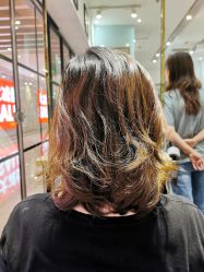 点击看大图 -东方麒麟·潘多拉SALON