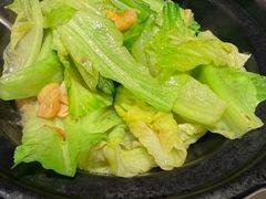 -香港龙凤楼(陆家嘴中心店)