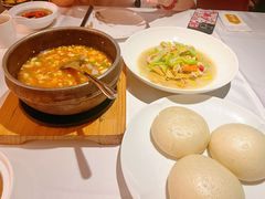 -味钱塘·钱塘浙宴(宋城之江银泰店)
