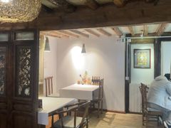 -吃货私房菜(丽江束河古镇店)