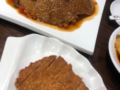 -王四酒家苏帮菜馆(观前店)