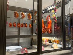 -湖锦酒楼·旗舰店(三阳总店)