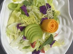 -百富源·海鲜辽菜(浑河堡店)