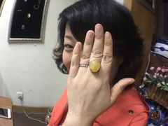 -情侣·团建·手作工坊(虹桥汇金百货店)