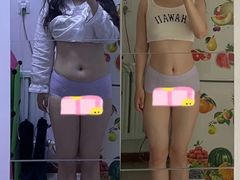 -CXFIT 陈徐健身工作室(凯旋店)
