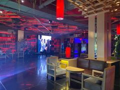 -乐道量贩式KTV(浑南店)