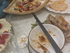 -林记象山海鲜(广灵二路店)