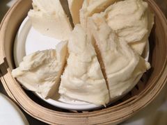 -桂小厨广西菜(水晶城店)