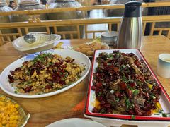 -潼南太安名鱼•特色江湖菜 太安鱼