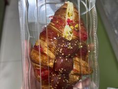 -味多美·北京面包工坊(天坛店)