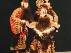 -南京博物院