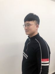 -发饰美男士增发补发假发定制店