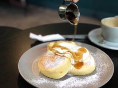-NokNok Coffee(宽窄巷子店)
