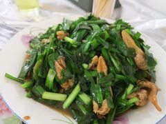 -妈妈的小作坊(陈家镇店)