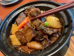 -镇江苏宁万豪酒店-苏筵中餐厅(市政路分店)