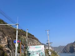 -黑龙潭风景区