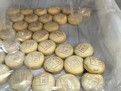 -麦盛斋糕点(北大街店)