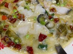 -潮庭港式茶餐厅·熊仔奶茶(同济广场店)