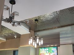 -宝荣鱼馆·临湖之宴(千岛湖店)
