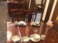 -杨记隆府(白象街店)