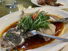 -恒宝和宴(合生广场店)