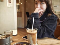 -KOP cafe面包·蛋糕·下午茶