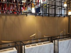 -青水瓦台汤泉(未央店)