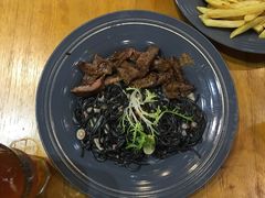 -Jenny House 珍妮屋新派食堂(美吉特店)