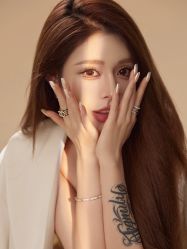 -克拉女神写真馆·匠心定制