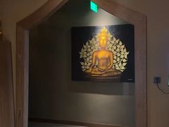 -菩泰·泰式草本按摩SPA(国大城市广场店)