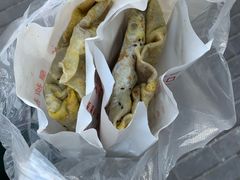 -和平门菜市场