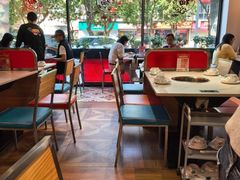 -八合里潮汕鲜牛肉火锅(吉大店)