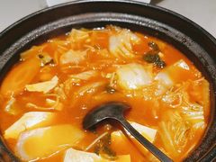 -黔香阁·味(花木店)