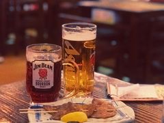 -平成屋·午肴夜酒(四川北路店)