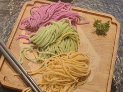 -阳坊胜利涮羊肉(阳坊总店)
