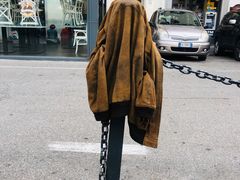 -佛罗伦萨中央市场