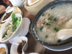 -龙的酒楼·手工早茶·顺德菜(近良路店)