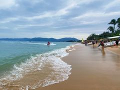 -亚龙湾海底世界