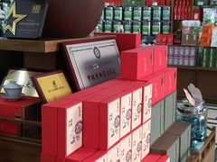 -正兴德茶庄(牛街店)